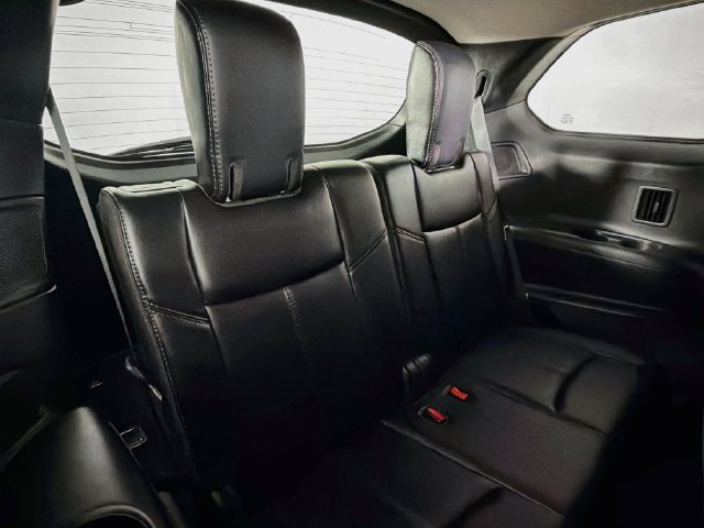 Used 2018 Nissan Pathfinder SL AWD/4WD image 27