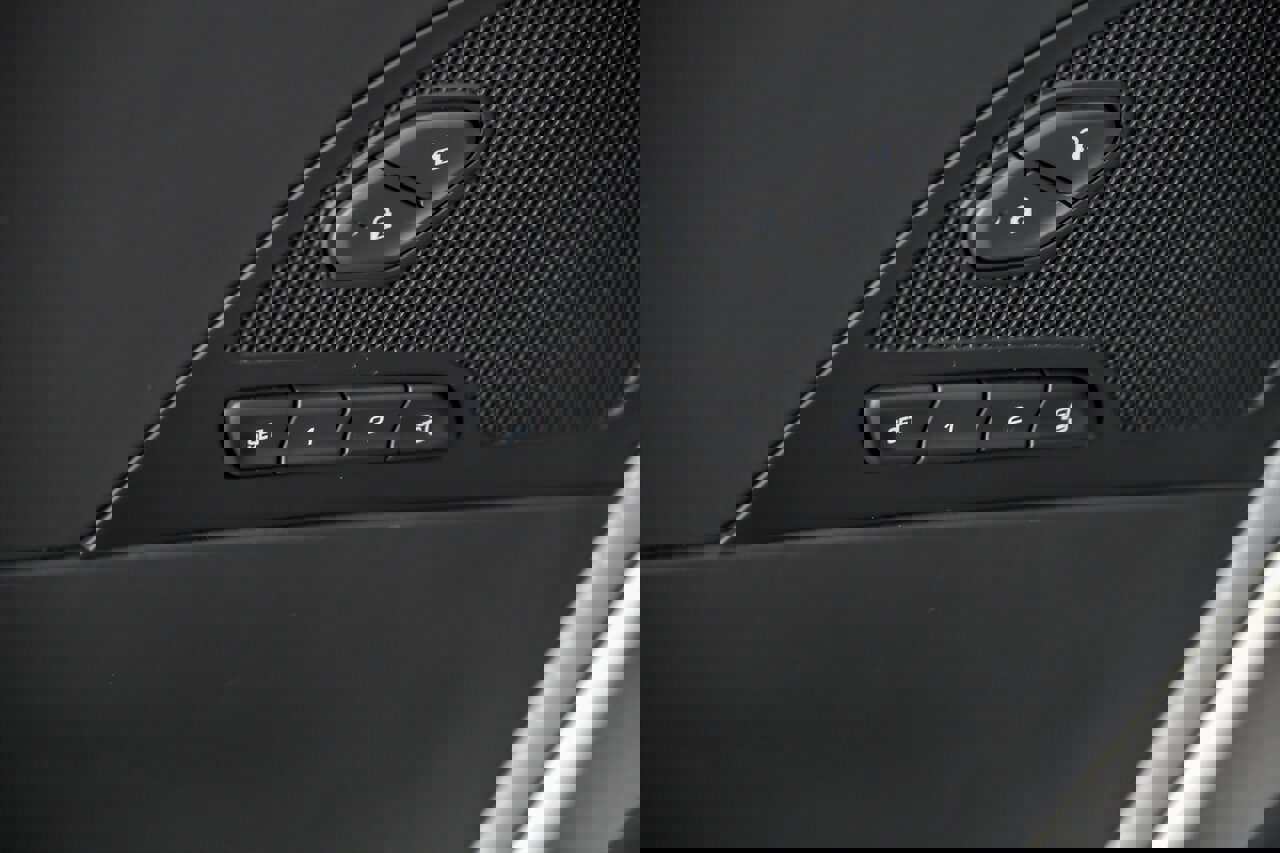 Used 2019 Chevrolet Corvette ZR1 image 19