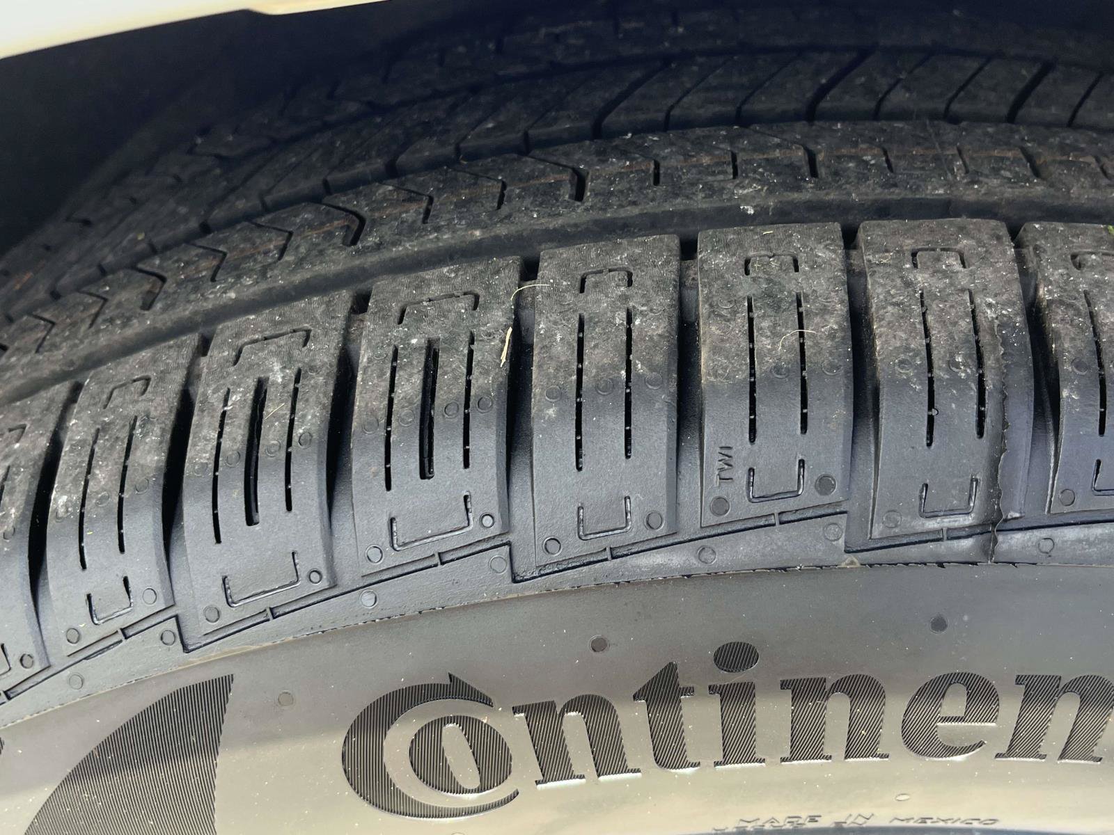 Used 2021 Honda Odyssey Elite image 10