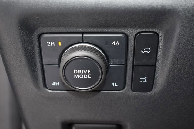 Used 2025 Ford Expedition King Ranch image 16