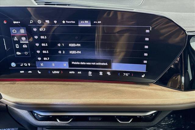 Used 2025 Audi Q5 Premium w/ Premium Plus AWD/4WD image 14