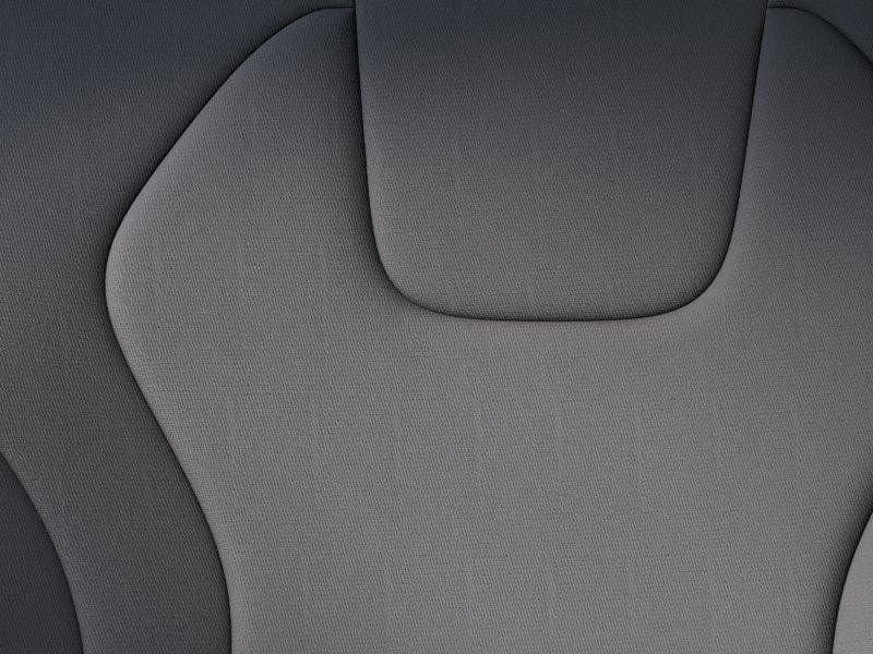 New 2026 Hyundai Elantra SEL Sport image 17