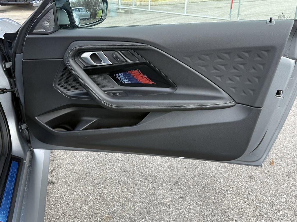 New 2026 BMW M2 w/ Carbon Package image 28