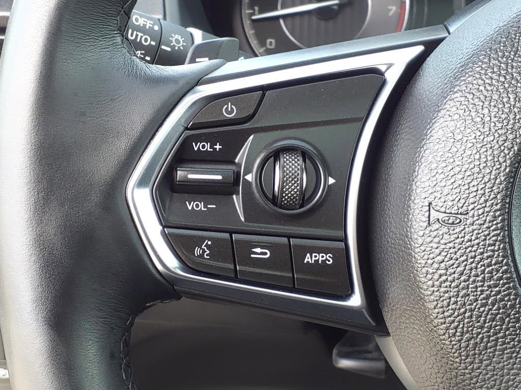 Used 2023 Acura RDX w/ Technology Package image 26