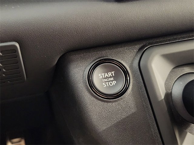 New 2025 Land Rover Defender 110 image 21