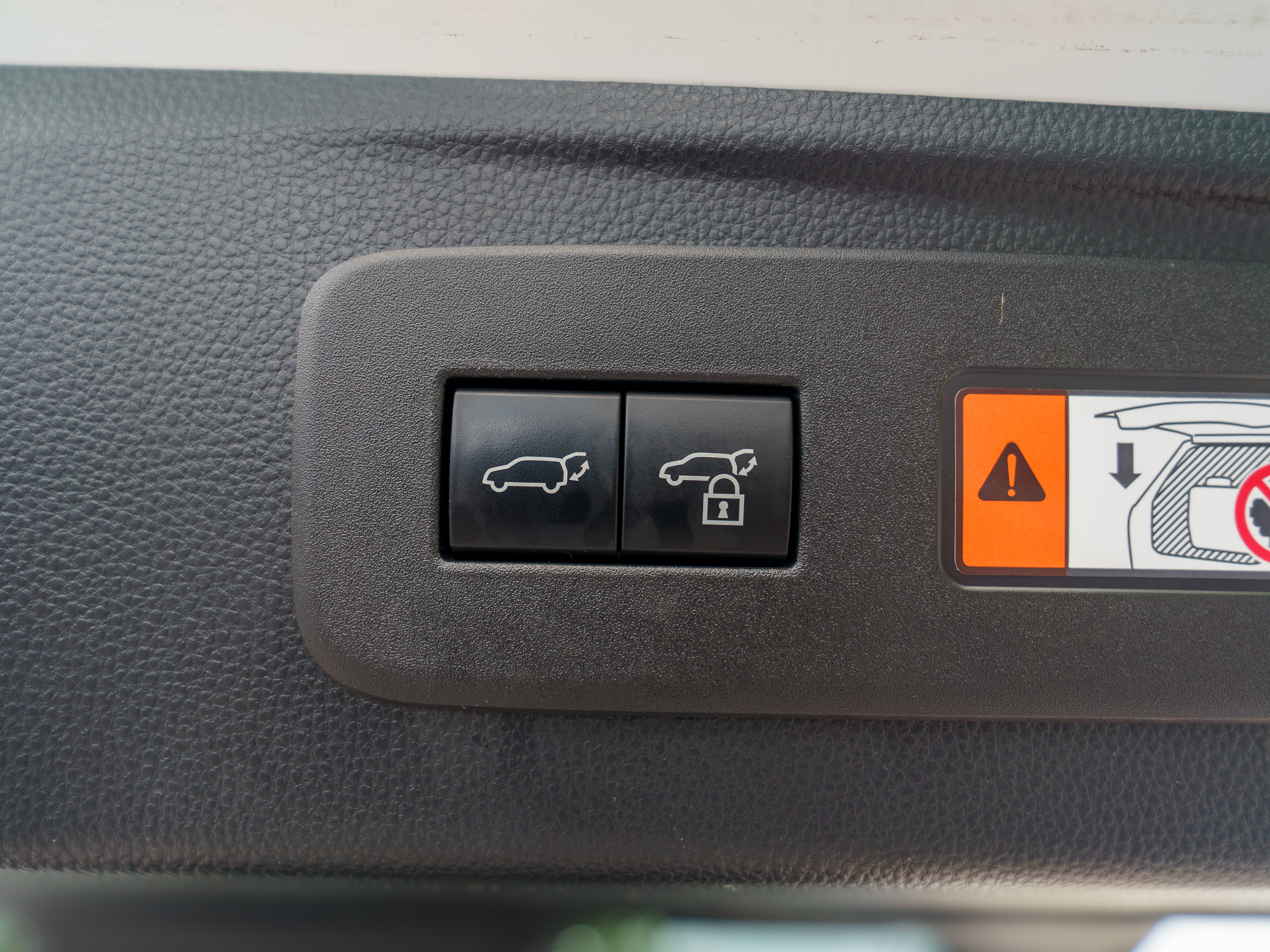 Used 2024 Lexus GX 550 AWD/4WD image 47