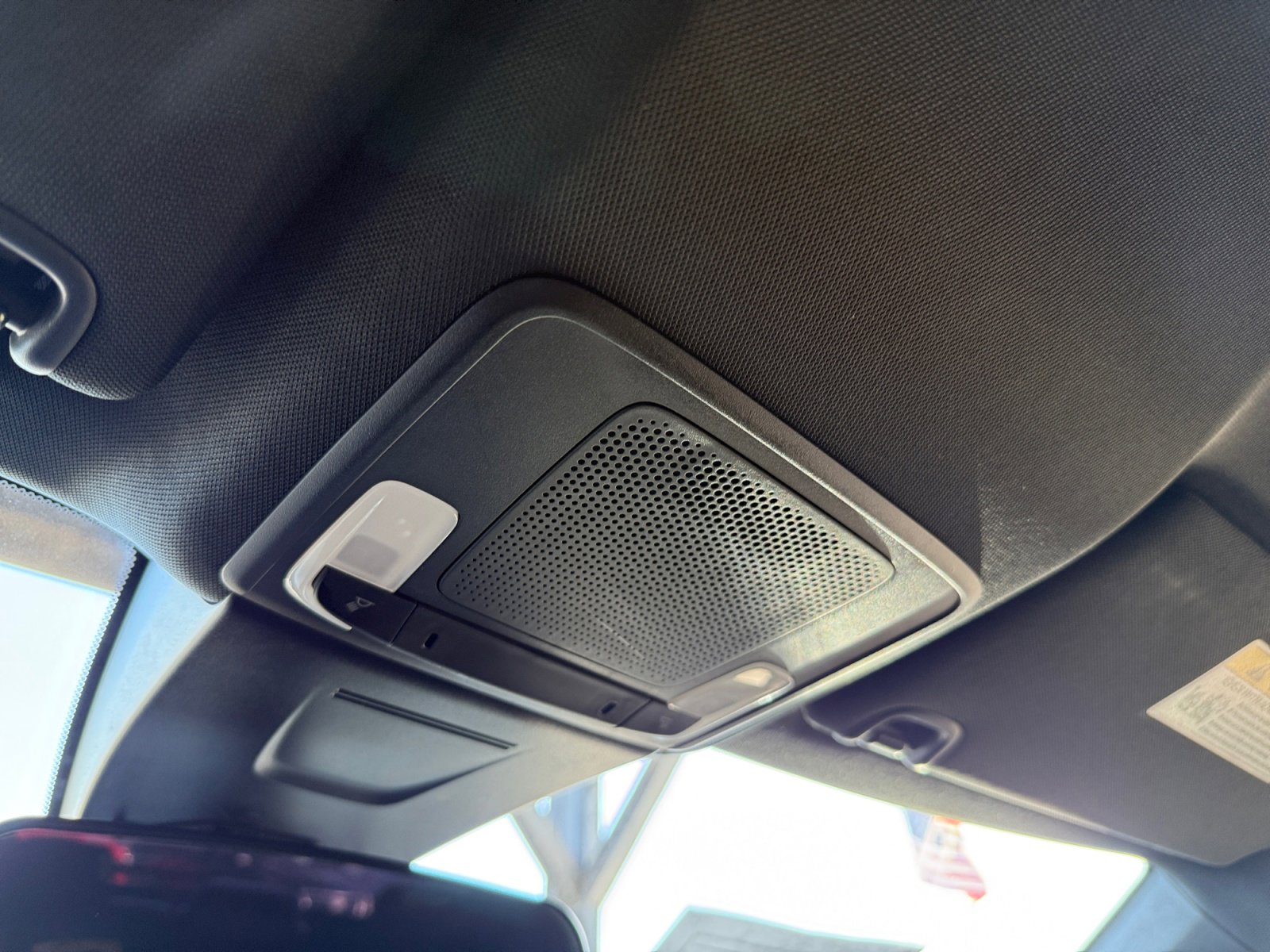 Used 2022 Honda Civic Sport image 20