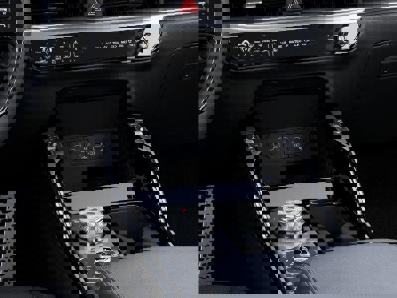 New 2026 Kia Sorento SX Prestige image 23