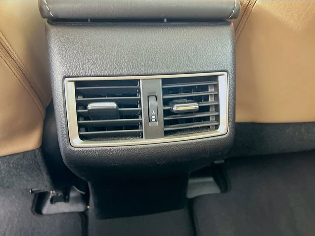 Used 2017 Lexus NX 200t AWD w/ Premium Package image 26