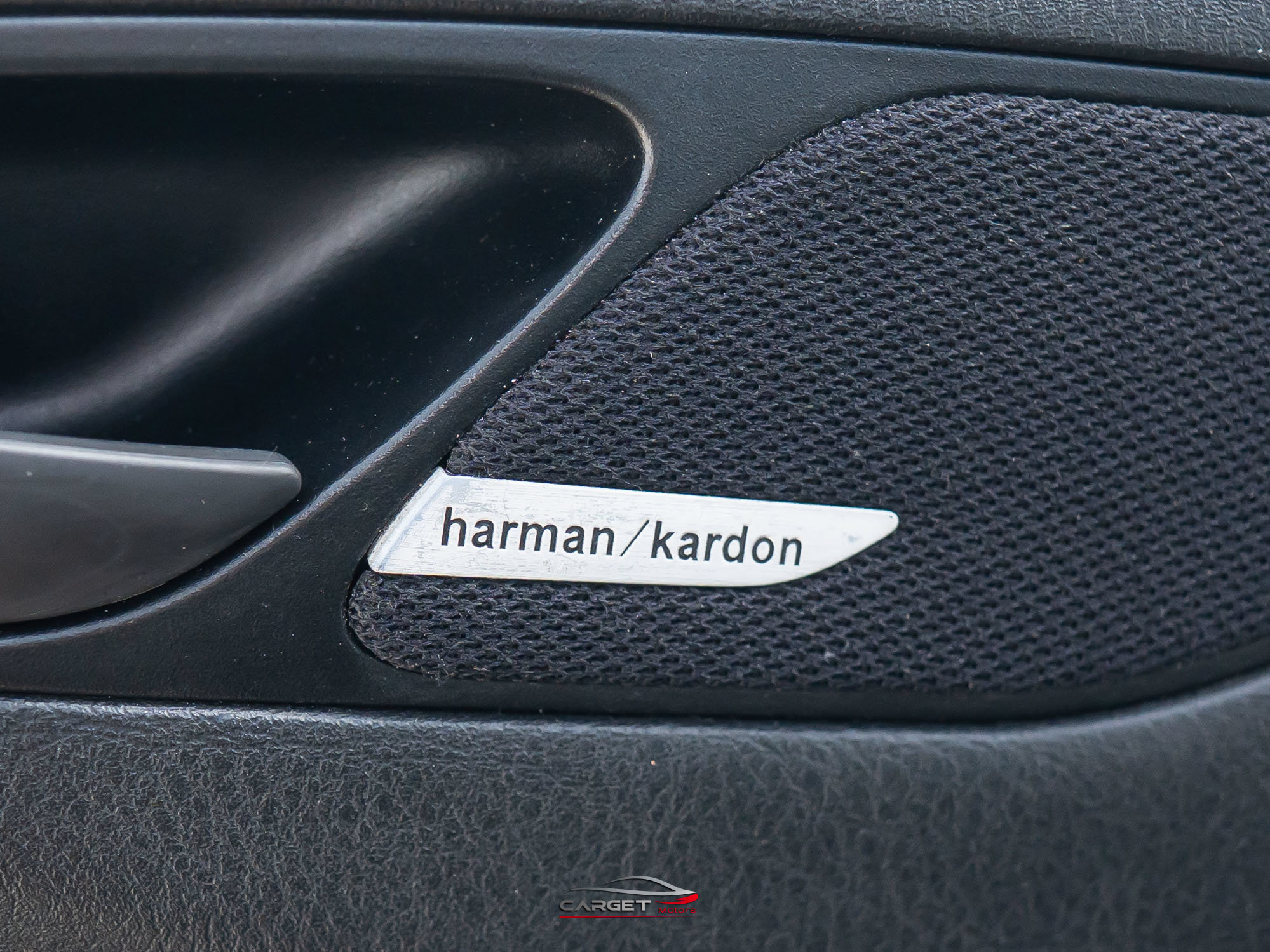 Used 2006 BMW M3 Coupe RWD image 32