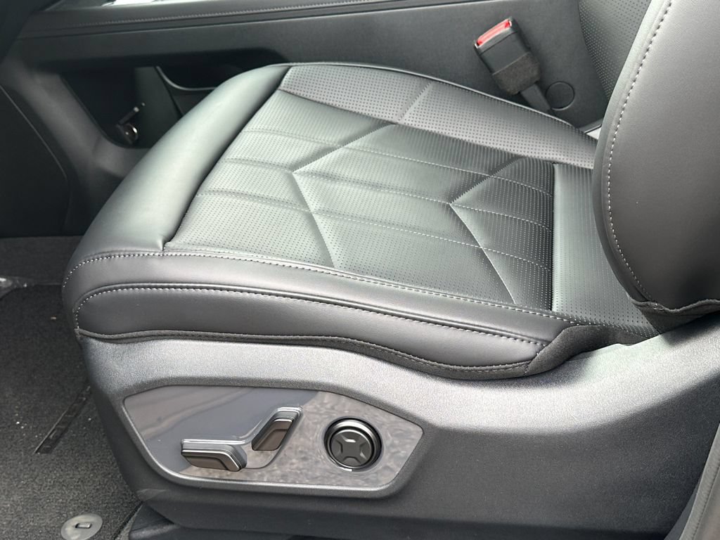 New 2027 Kia Telluride EX X-Line AWD/4WD image 15