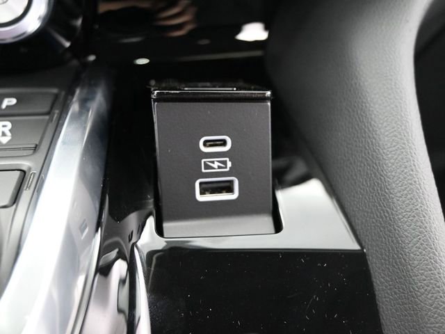 New 2026 Acura MDX FWD image 23