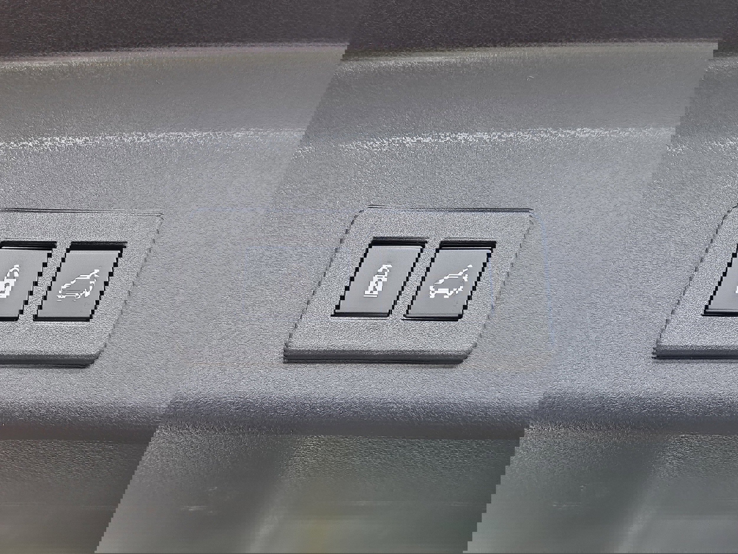 New 2026 Subaru Ascent Limited image 17