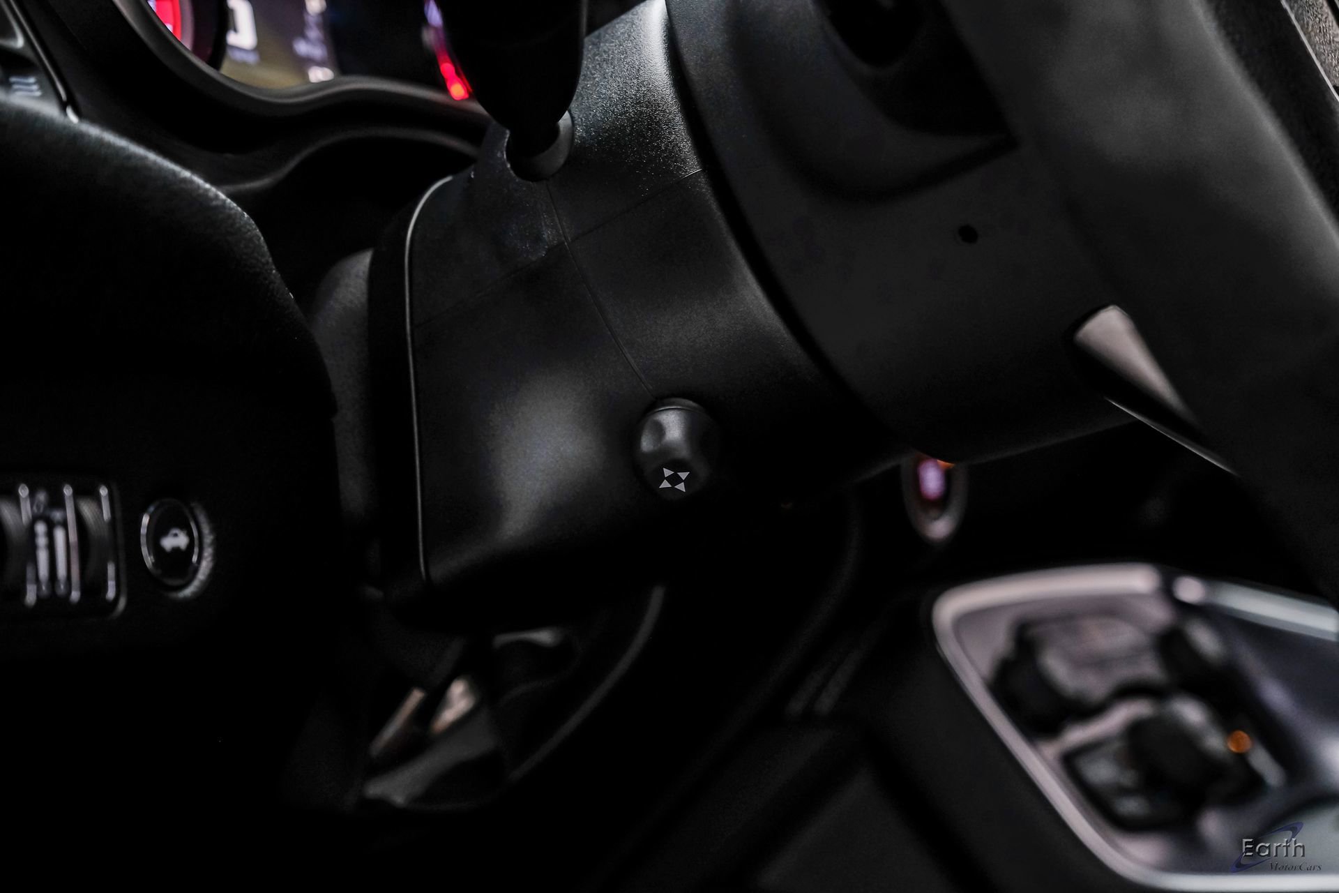 Used 2018 Dodge Challenger SRT Demon image 53