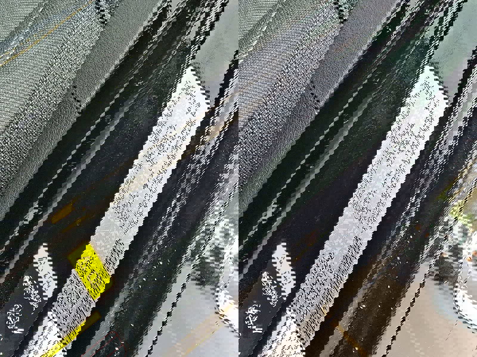 Used 2025 Jeep Wrangler Willys image 38