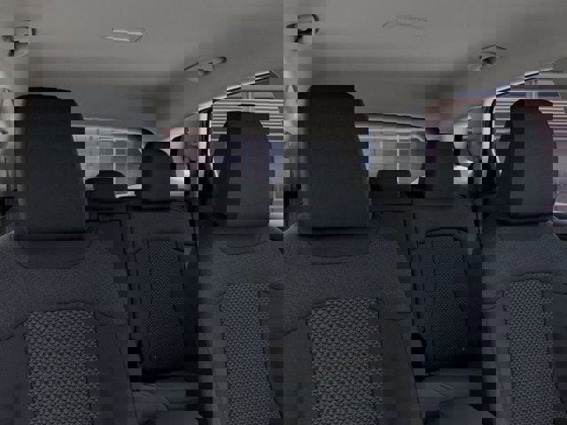 New 2026 Kia Sportage LX image 28