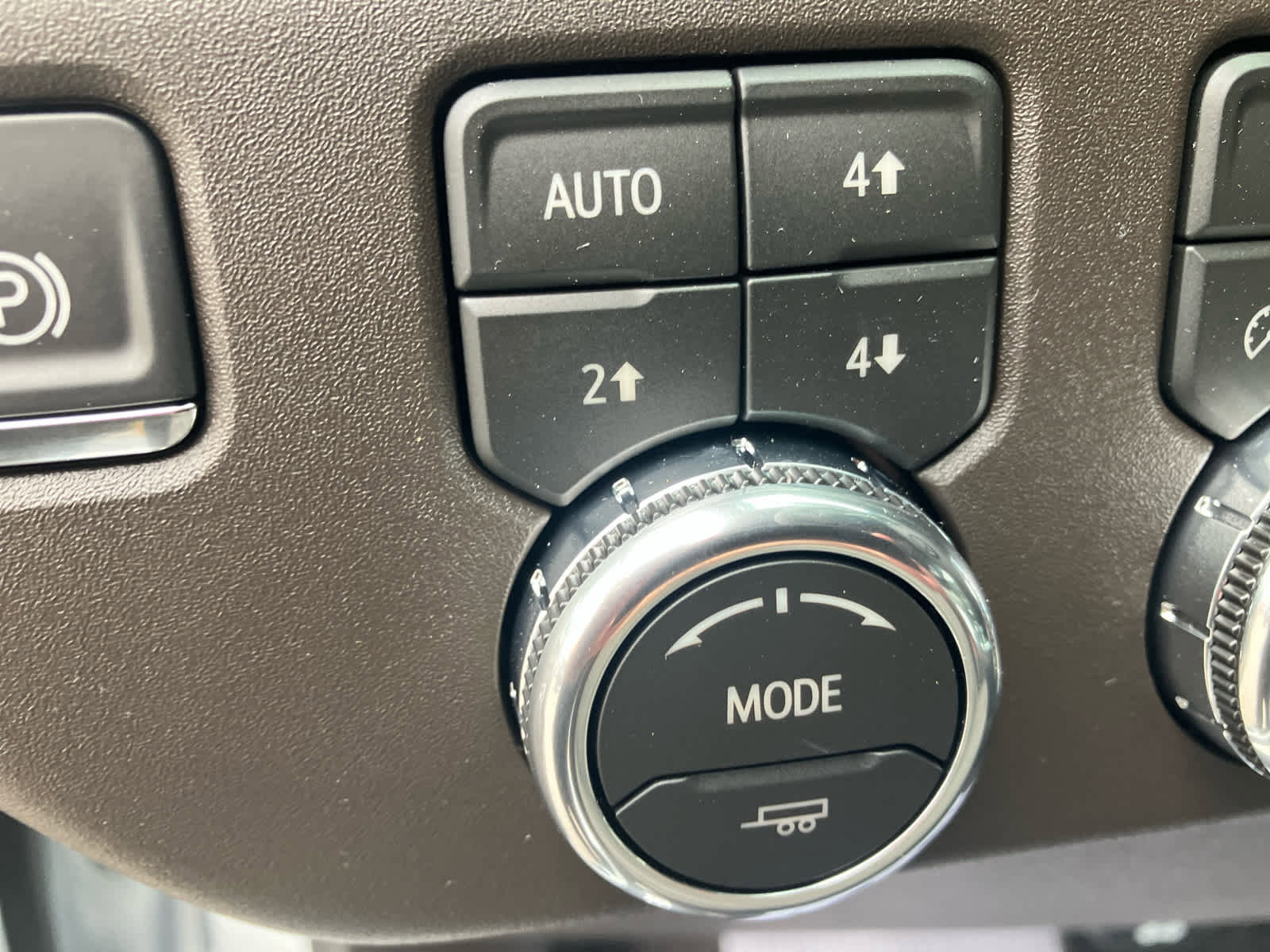 New 2026 GMC Sierra 1500 SLT w/ SLT Premium Plus Package image 16