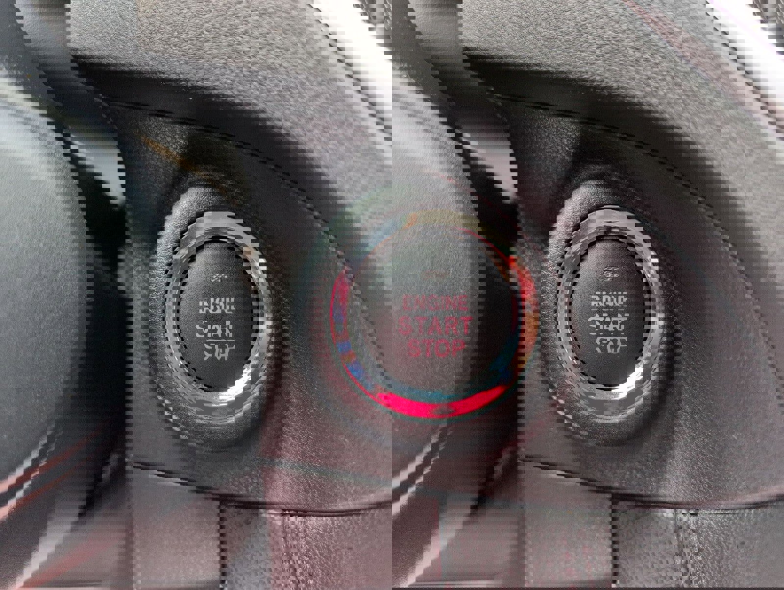 Used 2022 Subaru Forester Premium image 16