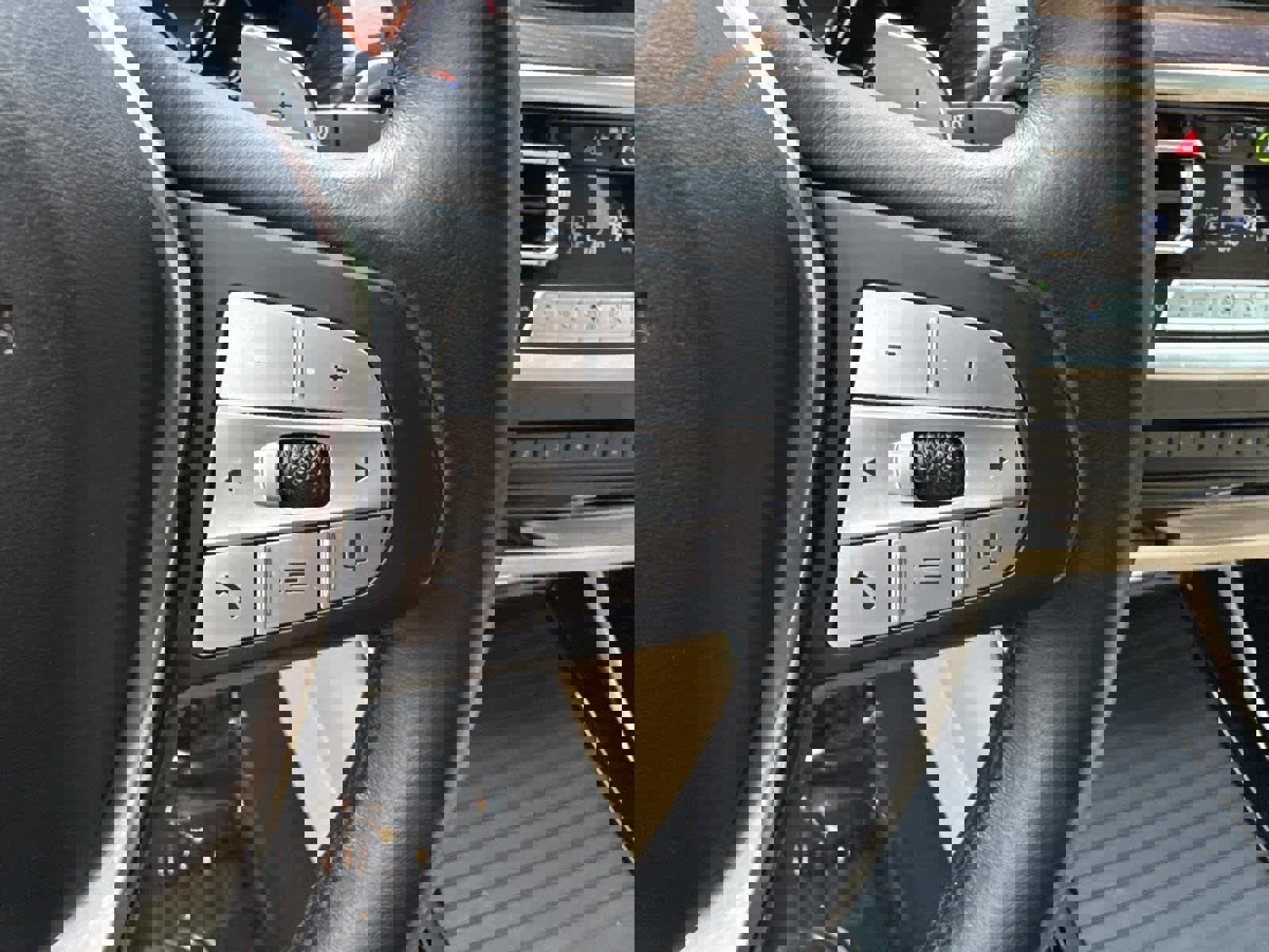 Used 2022 BMW X3 sDrive30i w/ Convenience Package image 30