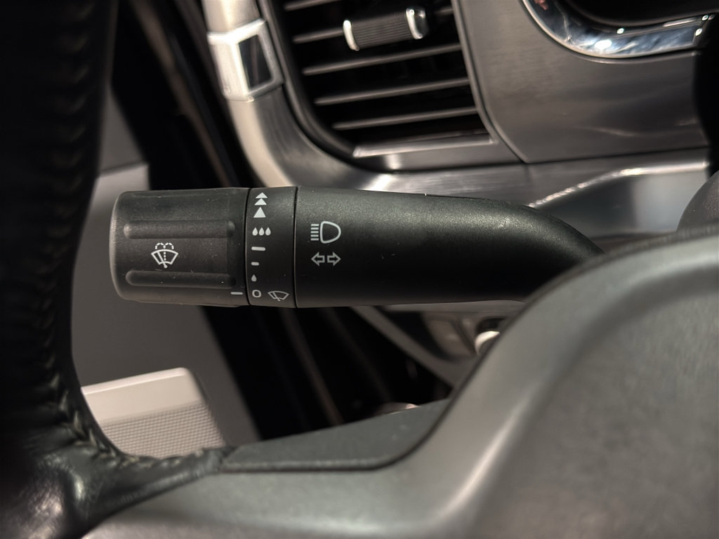 Certified 2022 Ford F150 Lariat image 17