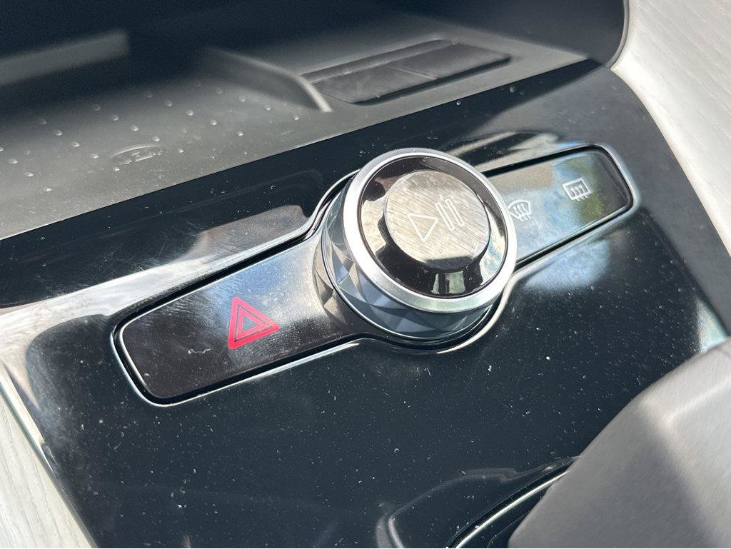 Used 2023 Polestar Polestar 2 AWD/4WD image 27
