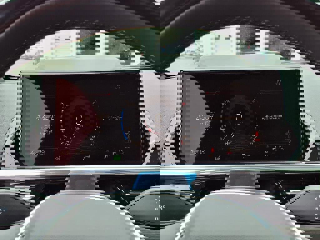 New 2025 GMC Sierra EV Denali image 18