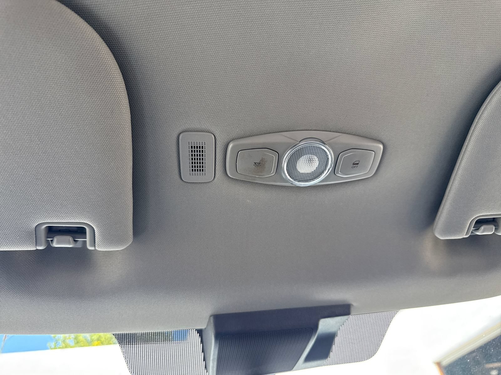 Used 2020 Ford F150 XL w/ Equipment Group 101A Mid RWD image 21