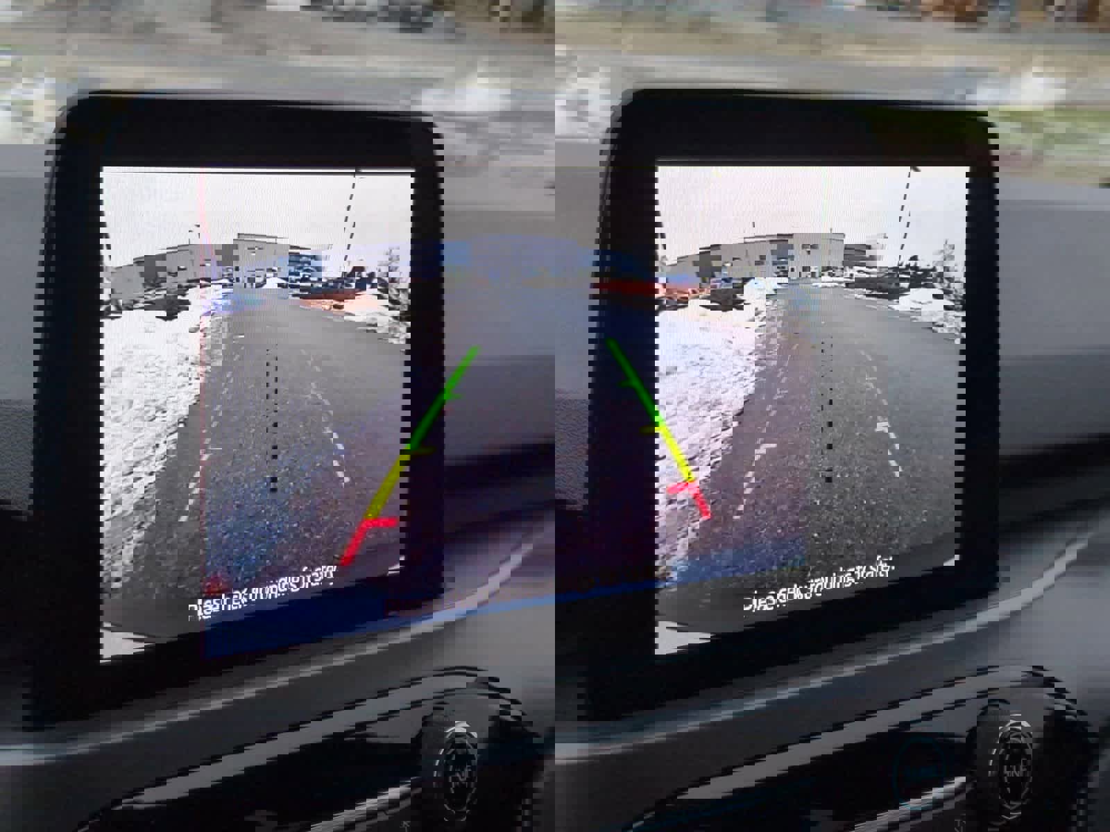 Certified 2023 Ford Escape Active image 28