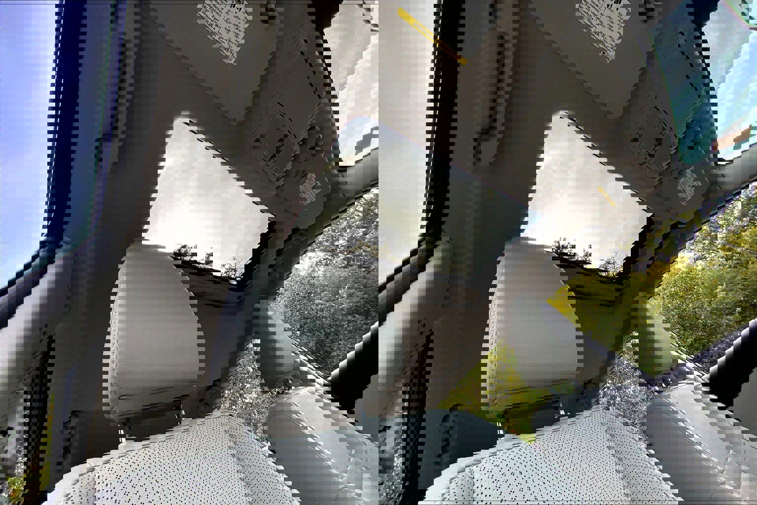 Used 2021 Nissan Rogue Sport SL w/ Premium Package image 24