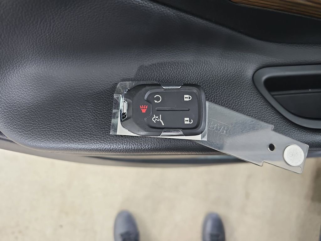 Used 2020 GMC Terrain SLE w/ Driver Convenience Package image 41