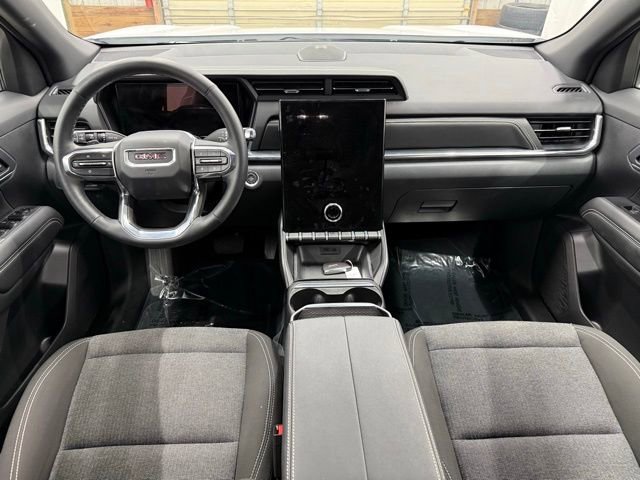 Used 2025 GMC Terrain Elevation image 5
