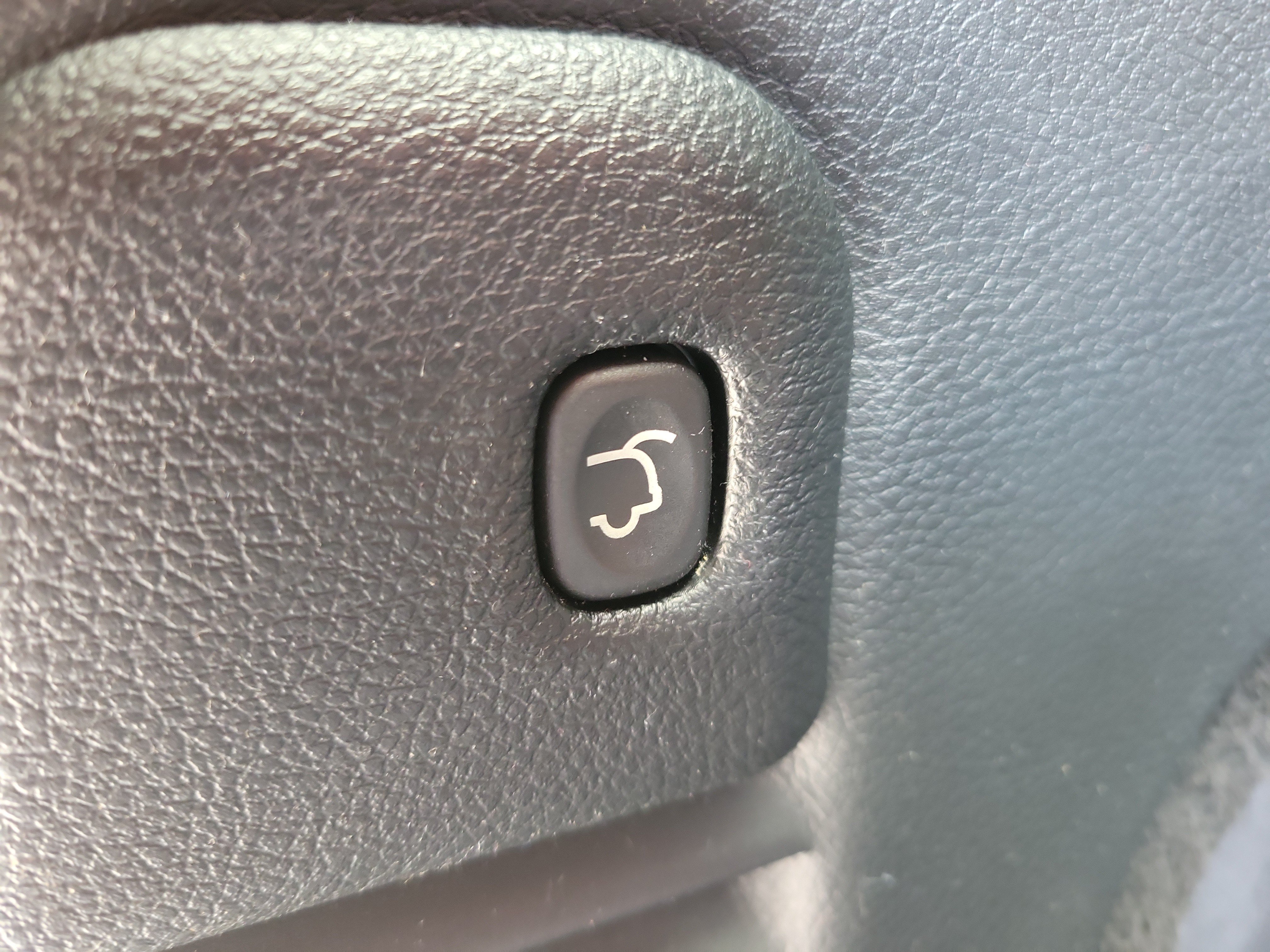 Used 2017 Jeep Grand Cherokee Summit w/ Platinum Series Group RWD image 8