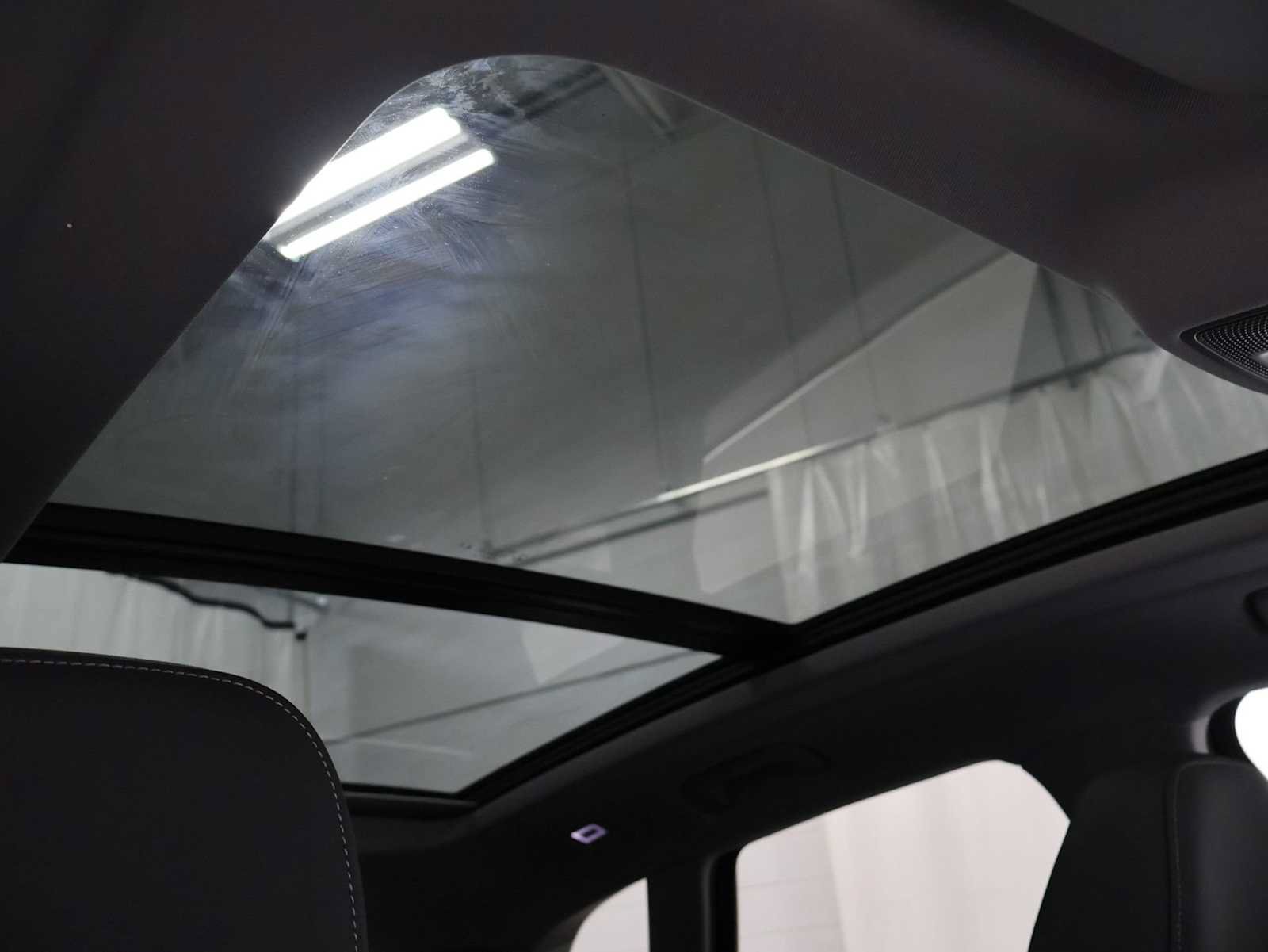 New 2026 Audi Q5 Premium AWD/4WD image 19