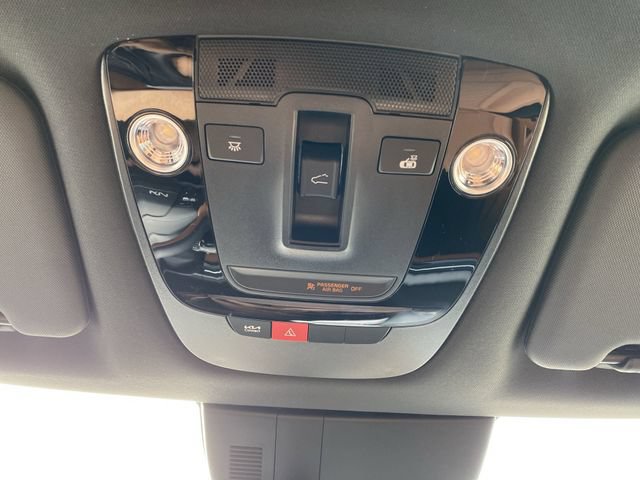New 2026 Kia Sportage X-Line w/ X-Line Technology Package AWD/4WD image 32