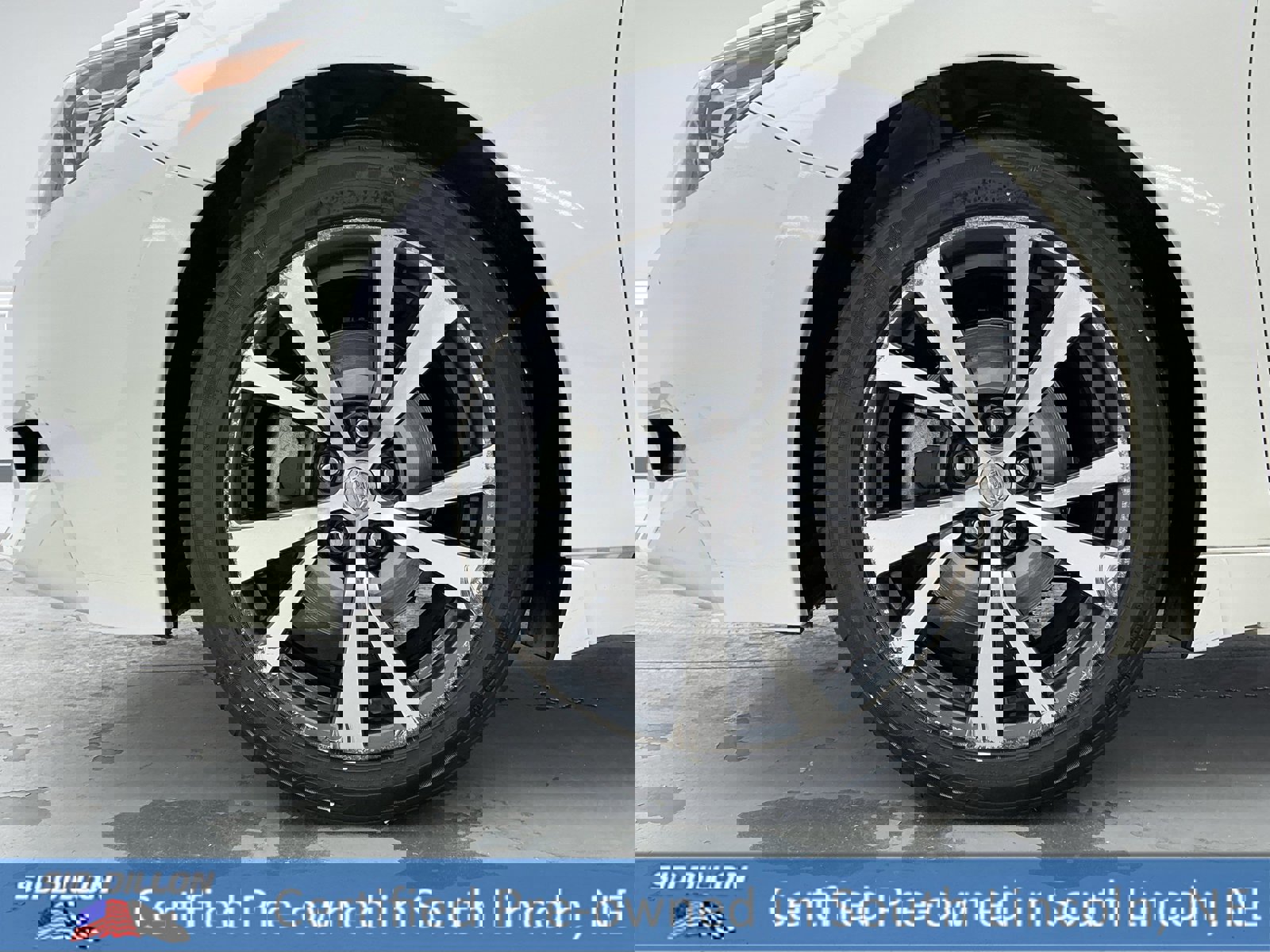 Used 2017 Nissan Maxima Platinum image 17