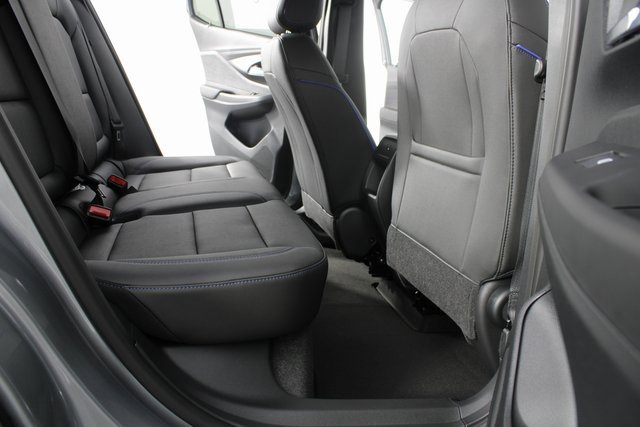New 2026 Buick Envista Sport Touring w/ Convenience I Package image 19
