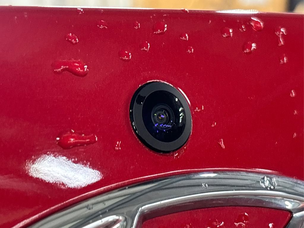 Used 2021 Hyundai Elantra SEL image 15