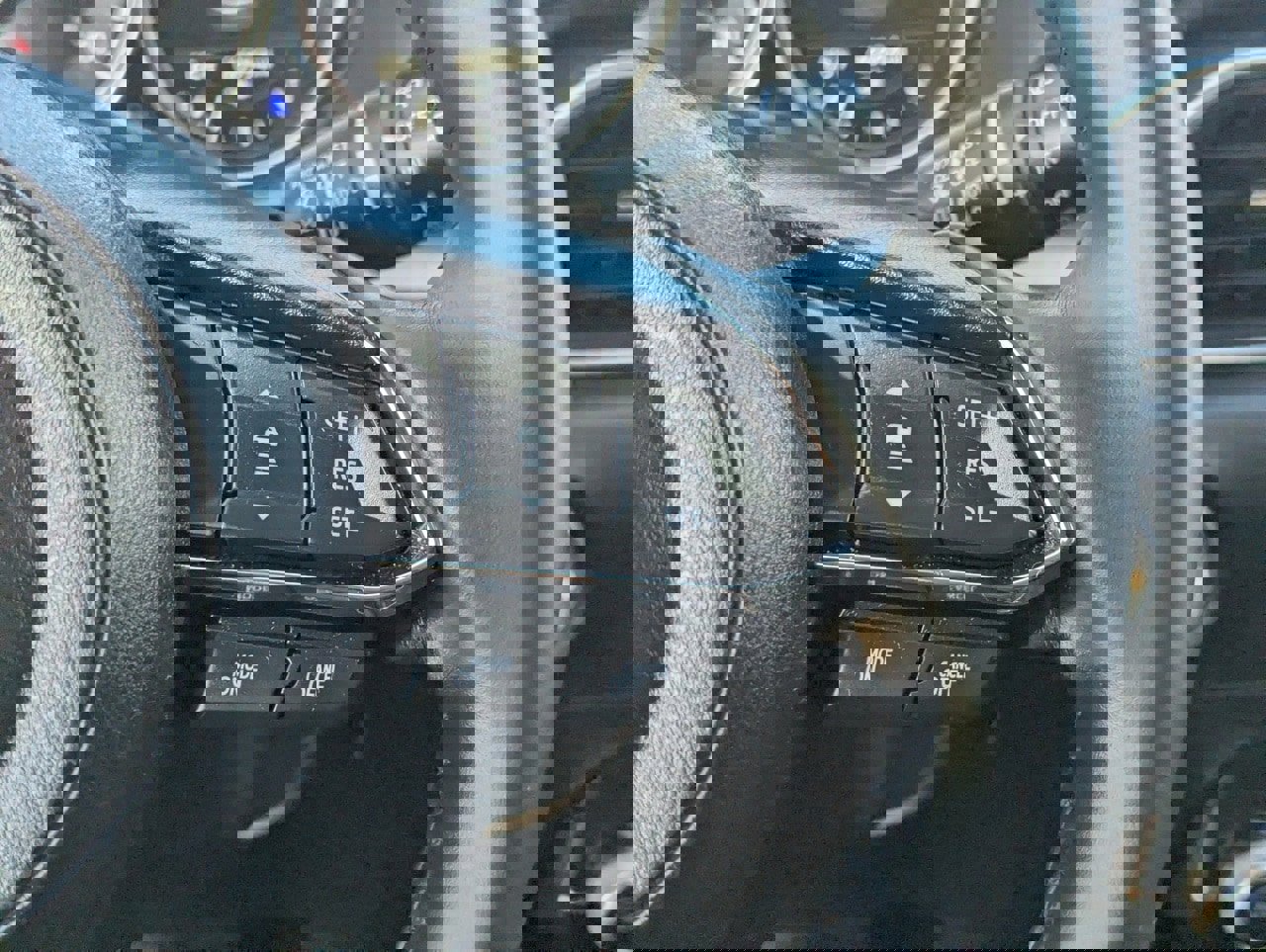 Used 2024 MAZDA CX-5 AWD 2.5 S w/ Preferred Package image 26