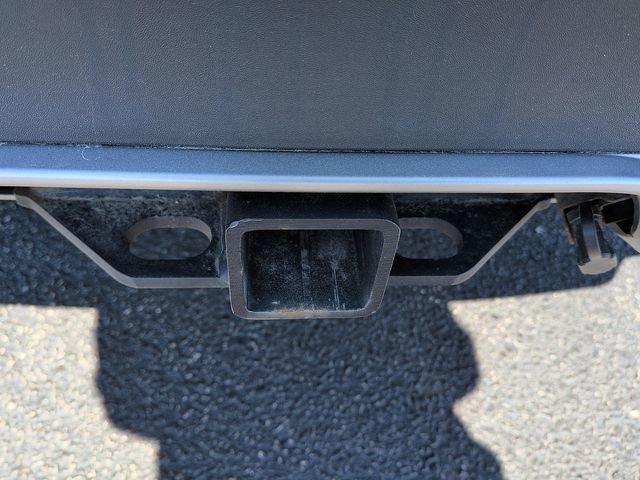 Used 2024 Toyota Grand Highlander AWD Hybrid image 13