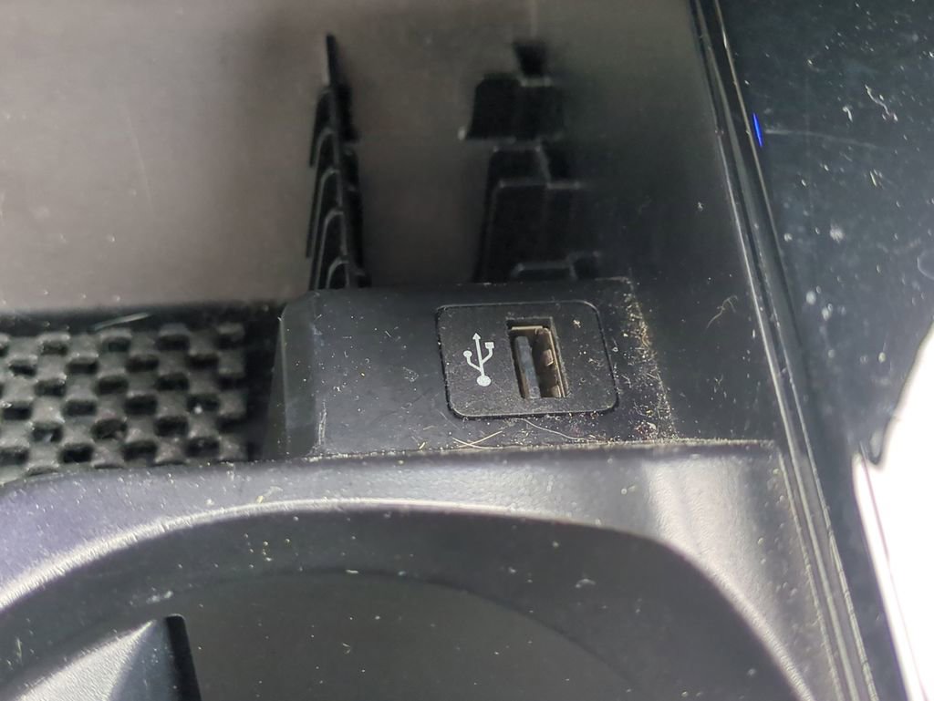 Used 2021 BMW X3 sDrive30i image 20