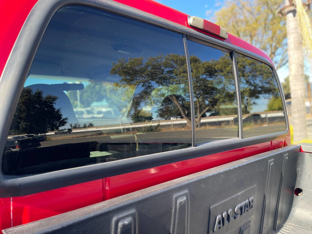 Used 2000 Ford F250 XLT image 37