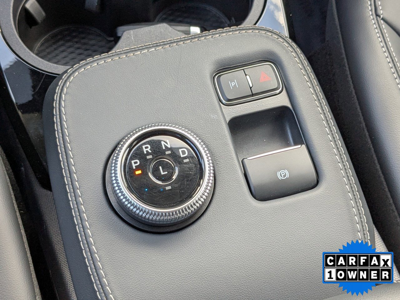 Used 2021 Ford Mustang Mach-E Select w/ Comfort/Technology Package image 20