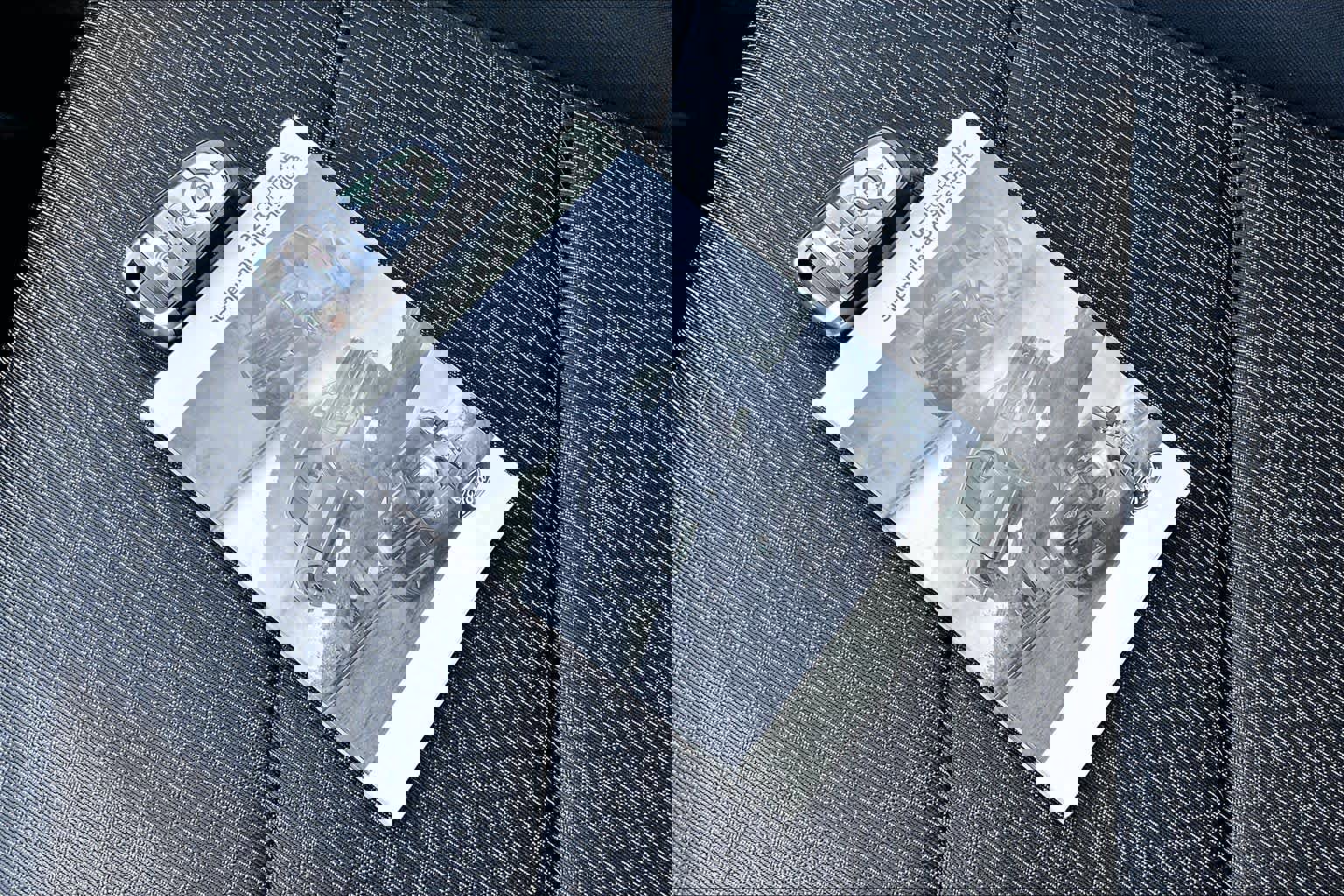 Certified 2023 Ford F150 XLT w/ Equipment Group 302A High image 14