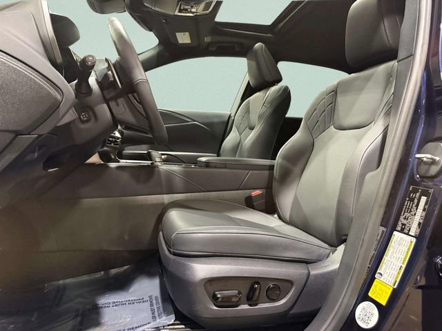 Used 2024 Lexus RX 350 AWD image 26