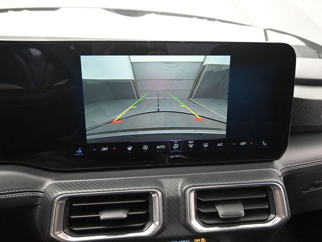 Used 2024 Ford Mustang Premium RWD image 29