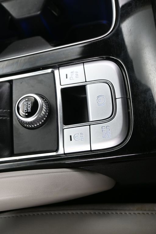 Used 2021 Kia Telluride S image 23