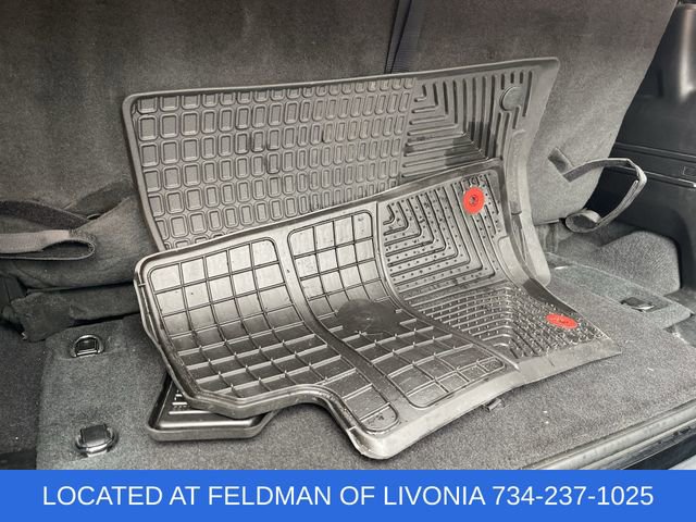 Used 2023 Jeep Wrangler Sport w/ Dual Door Group (Lowers Only) image 33