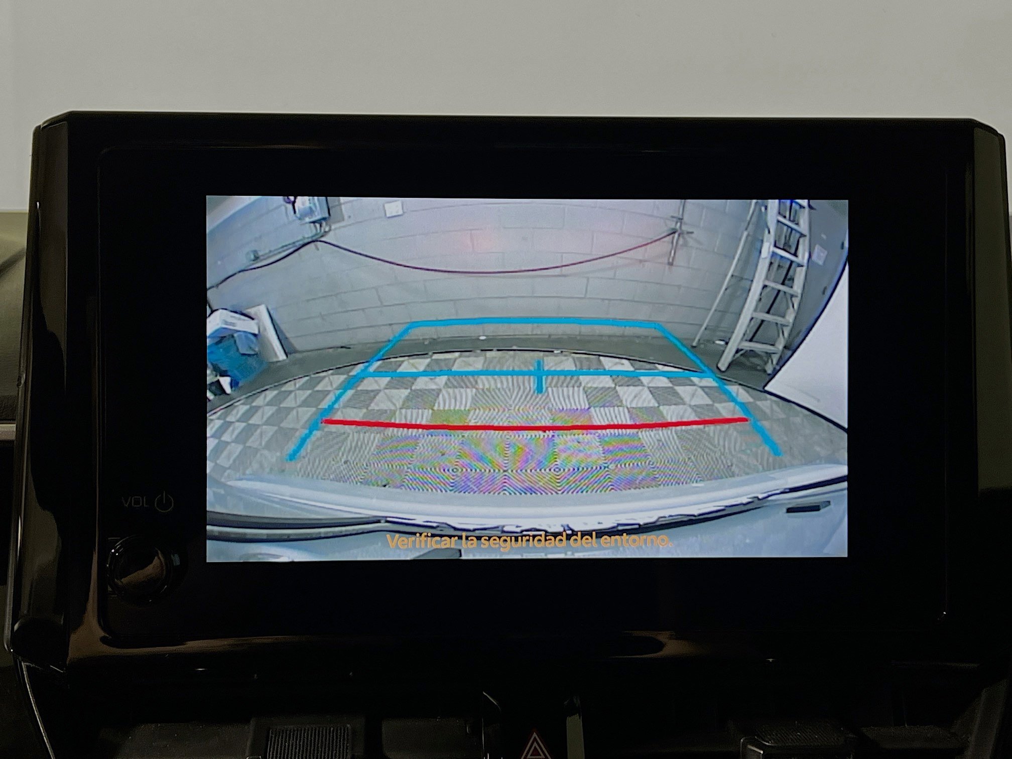 Used 2023 Toyota Corolla SE image 28