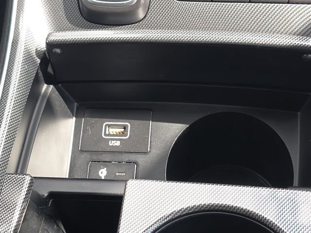 Certified 2023 Hyundai Santa Fe SEL image 17