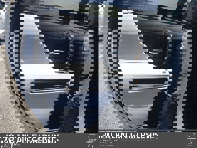 New 2025 GMC Hummer EV 3X w/ LPO, Dark Essentials Package image 26